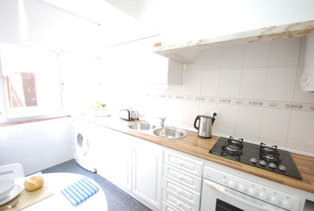 Sombrero Graça Apartamento