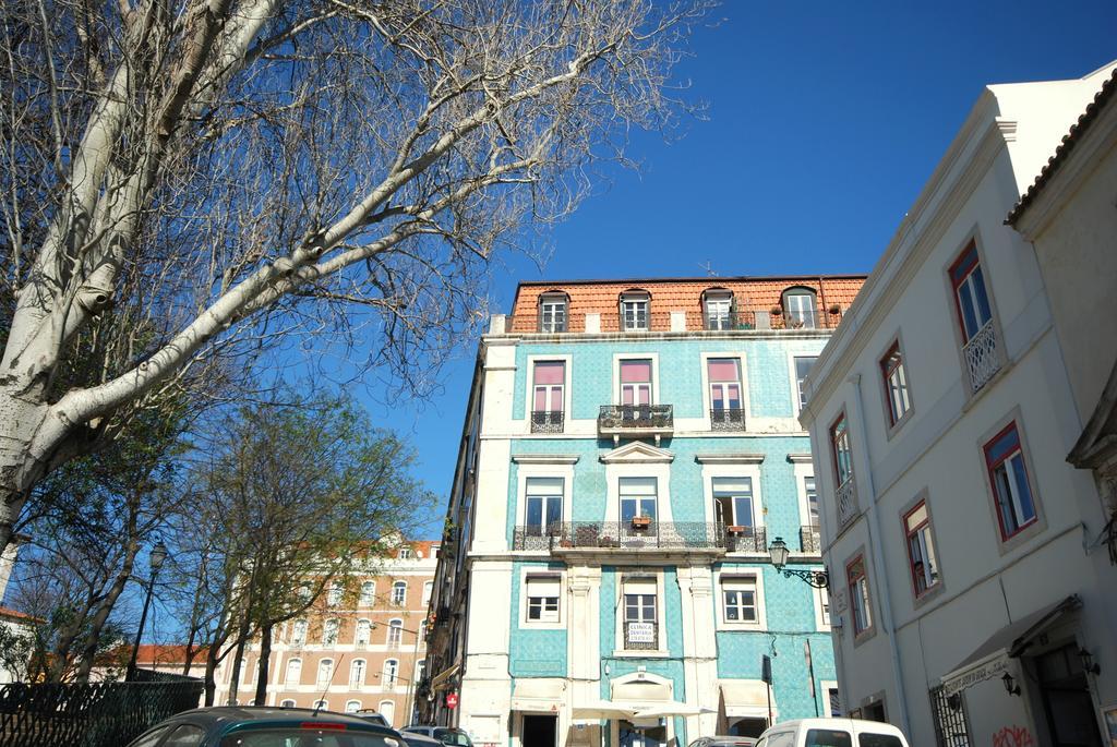 Sombrero Graça * Lisboa